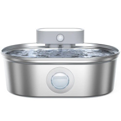 UahPet Pro | Fontána pro psy a kočky