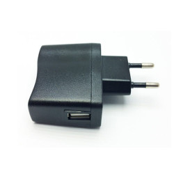 Univerzální 5V adaptér pro USB kabely | P39940