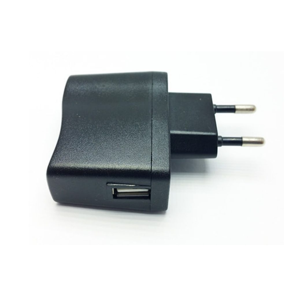 Univerzální 5V adaptér pro USB kabely | P39940