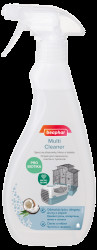 Univerzální čistič Beaphar Probio 500 ml