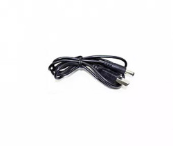 USB kabel pro ohradník TP16 | P44481