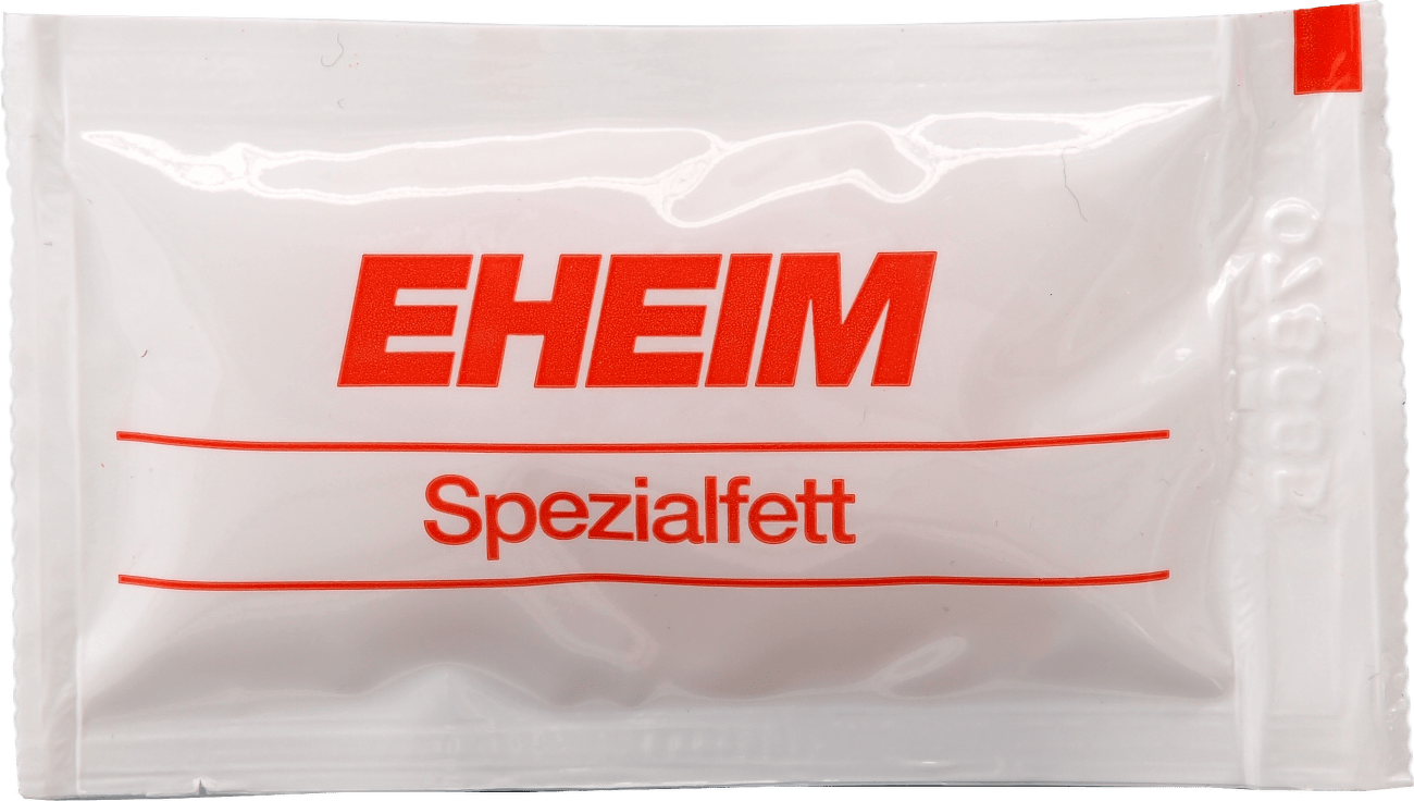 Vazelína EHEIM