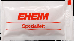 Vazelína EHEIM