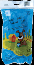 Vepřová pacička 1ks