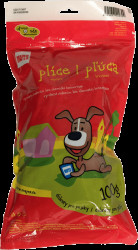 Vepřové plíce 100g