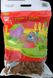 Vepřové plíce 500g