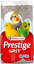 Versele-Laga Grit with redstone 20 kg