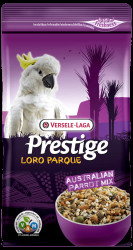 Versele Laga Premium Australian Parrot Loro Parque Mix 1kg