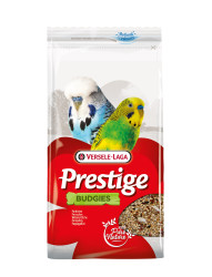 Versele-Laga Prestige Budgie andulka 1 kg