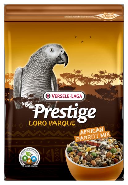Versele-Laga Prestige prémiová směs African Parrot Mix 1 kg