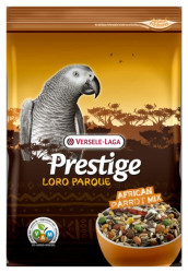 Versele-Laga Prestige prémiová směs African Parrot Mix 1 kg