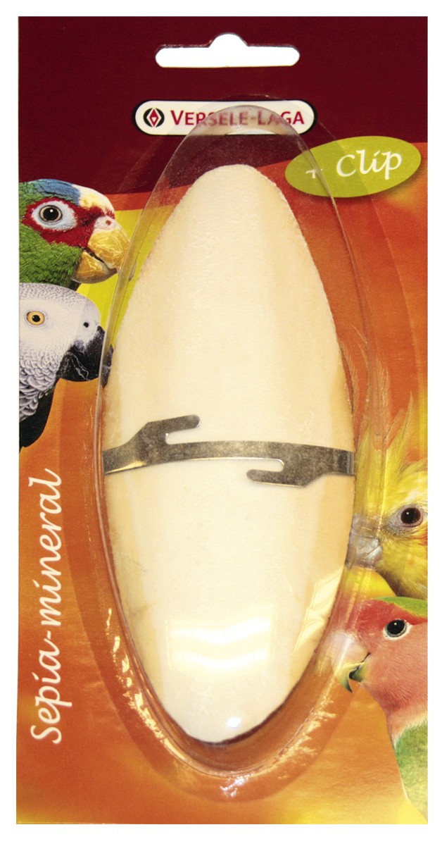 Versele-Laga sépiová kost 16 cm