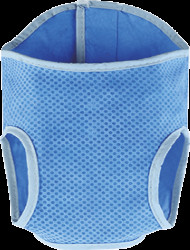 Vesta Dog Fantasy chladící L 35cm