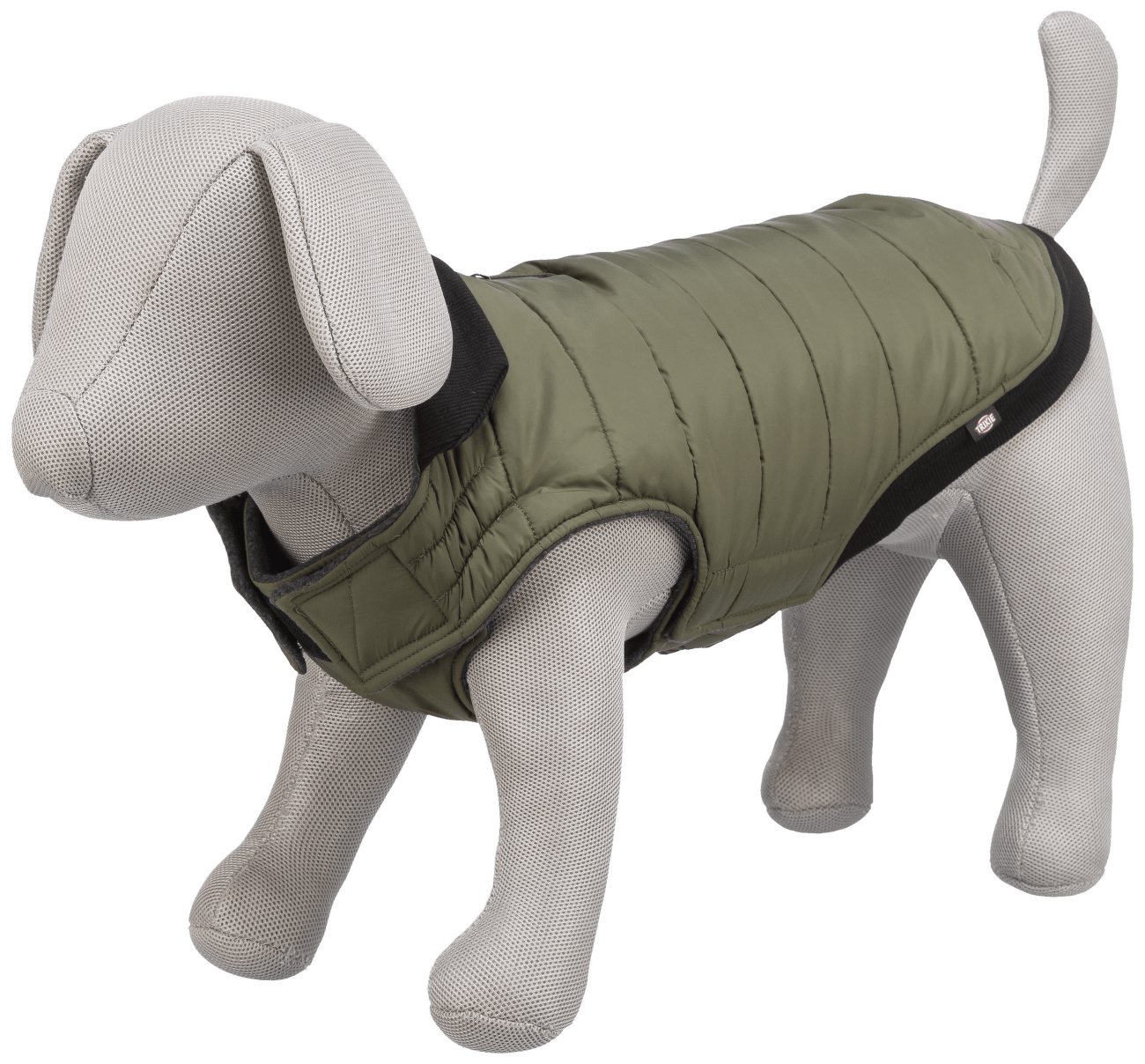 Vesta Trixie Arlay M 45cm khaki
