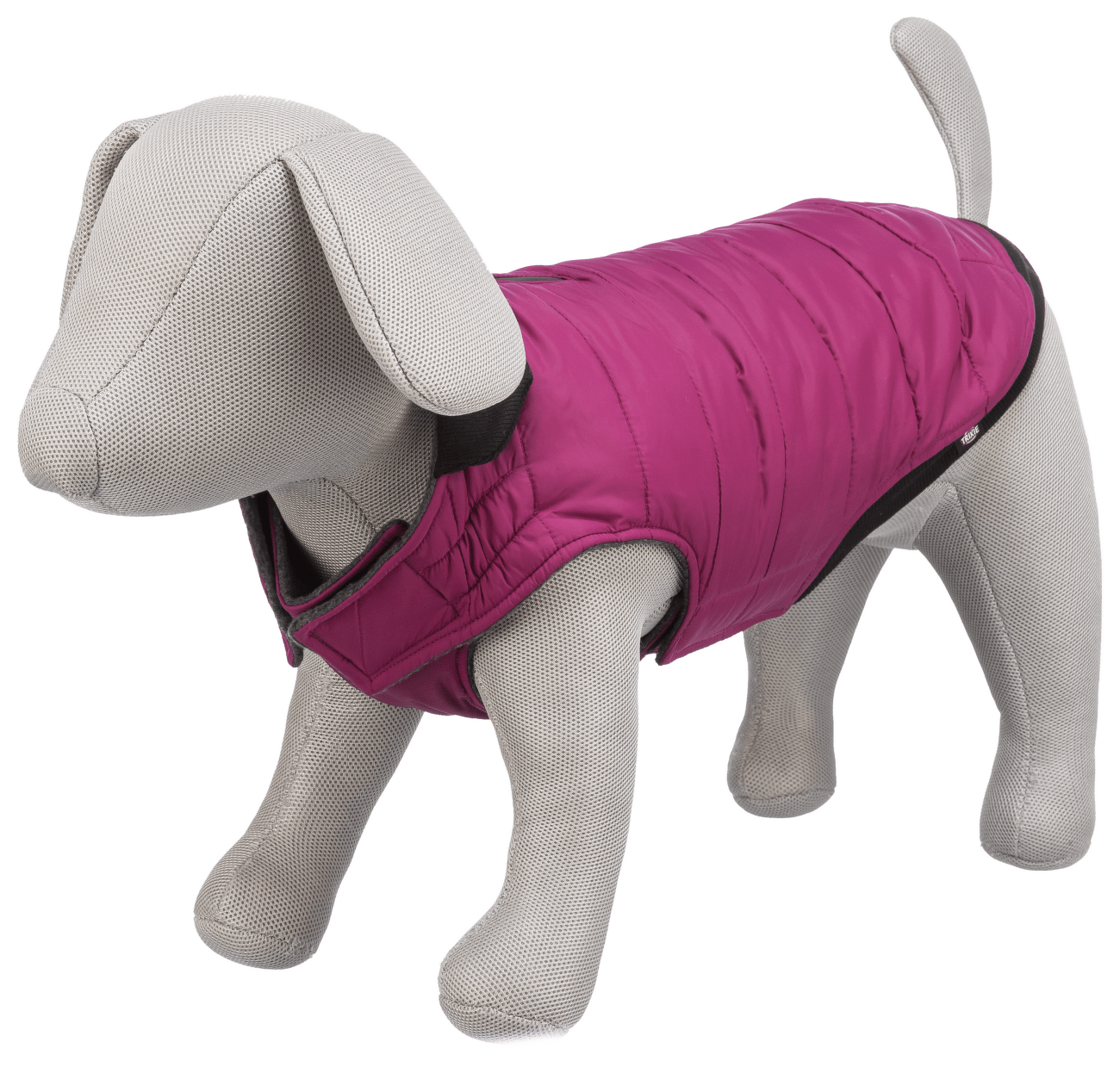 Vesta Trixie Arlay XS 27cm berry