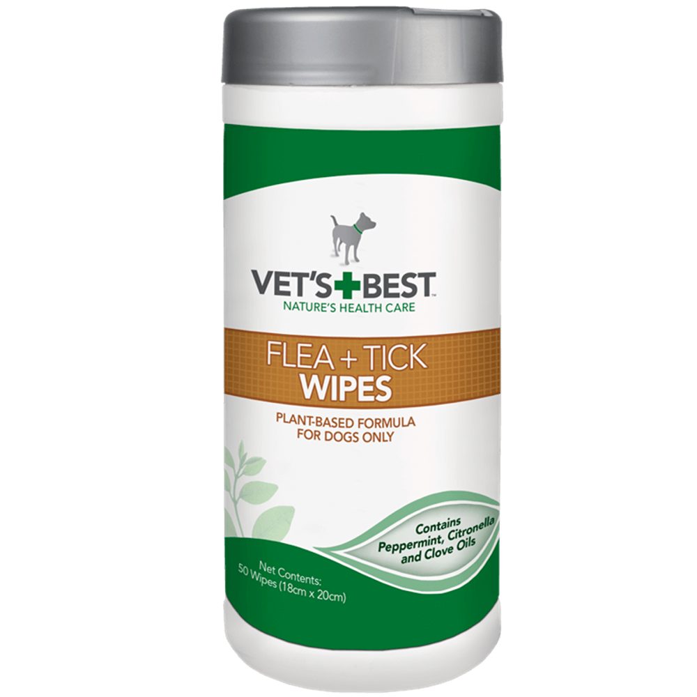 Vet’s Best | P55113