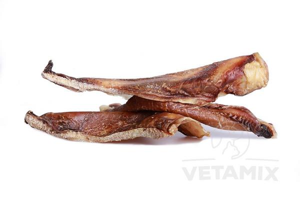 Vetamix hovězí lopatka 1ks