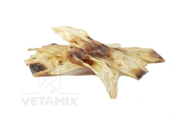 VETAMIX Králičí ucho 4 ks