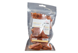 Vetamix kuřecí maso 100 g