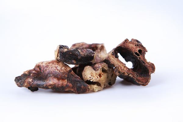 Vetamix plíce 75 g