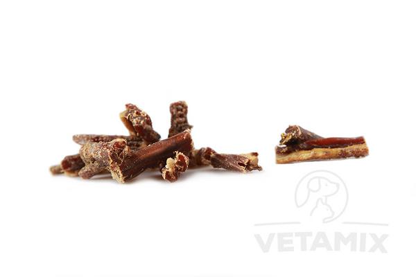 VETAMIX Střívka zlomky 50 g