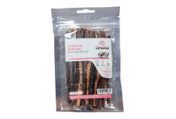 Vetamix vepřová střívka 50 g