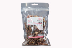 Vetamix vepřová střívka zlomky 100 g