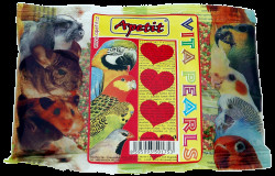 Vita pearls Apetit 50g
