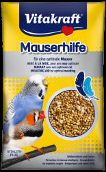 Vitakraft Mauserhilfe 20g