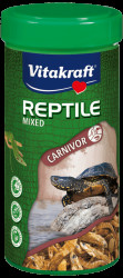 VITAKRAFT Reptile Mixed 250ml