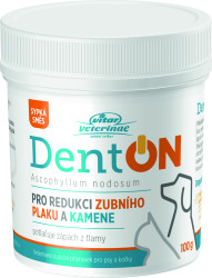 VITAR Veterinae DentON 100 g