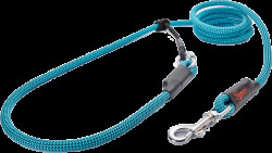 Vodítko 4 - 20 kg 3,5 m