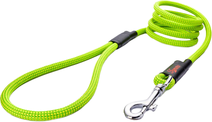 Vodítko klasik 4-20 kg 115 cm