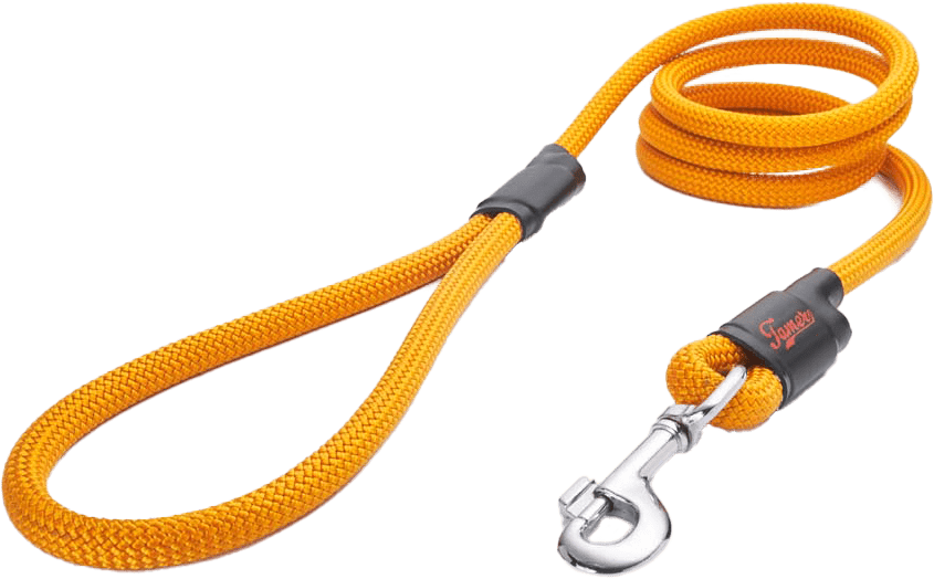 Vodítko klasik 8-50 Kg 175 cm