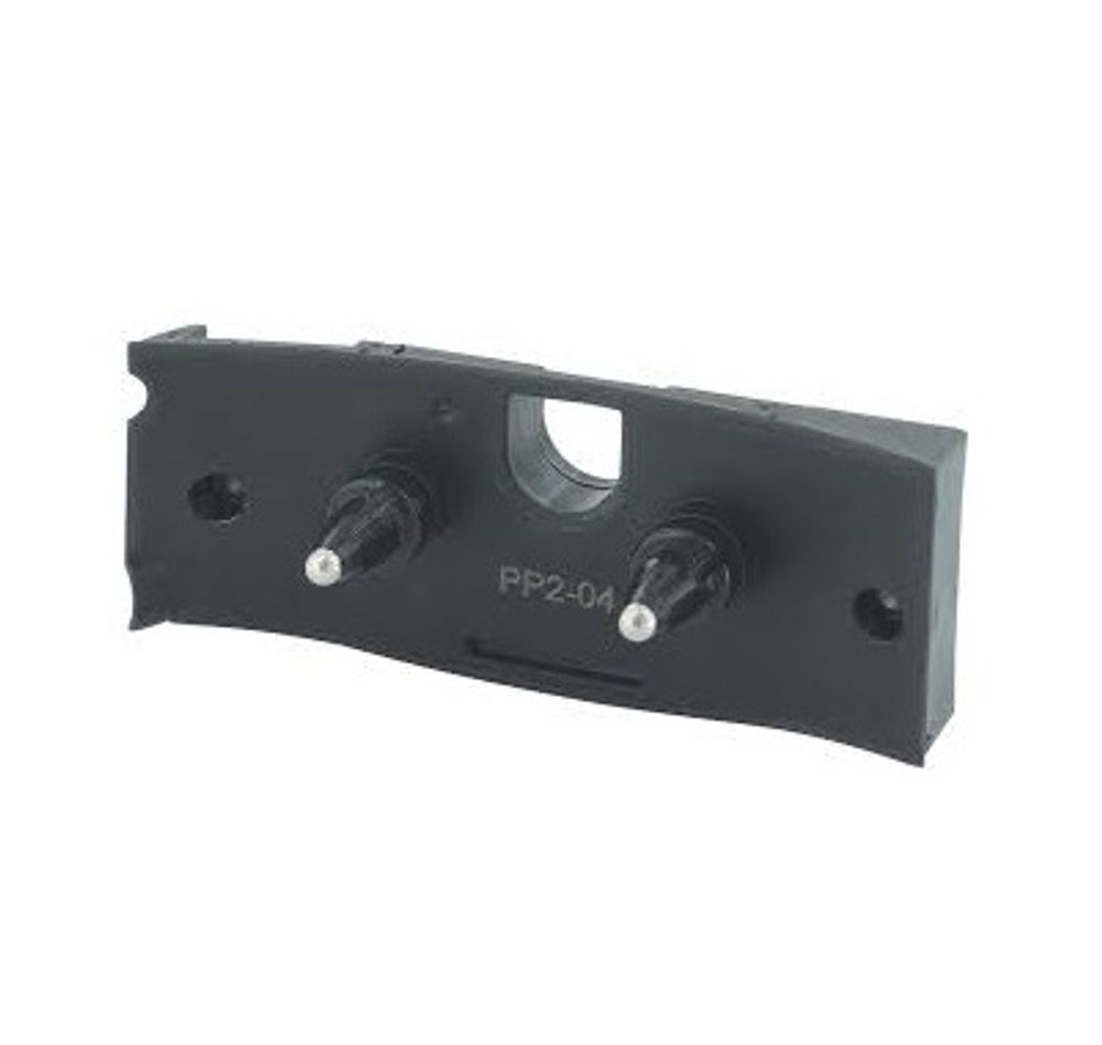 Výcvikový modul pro SportDog TEK 2.0 | P511