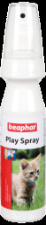Výcvikový sprej Beaphar Play Spray 150 ml