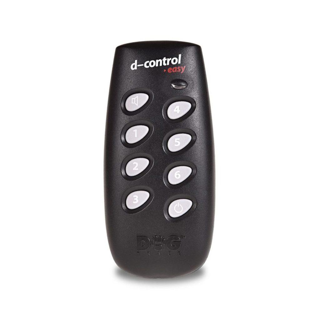 Vysílač d-control easy small | P35257