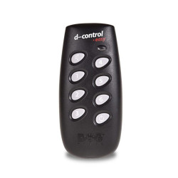 Vysílač d-control easy small | P35257