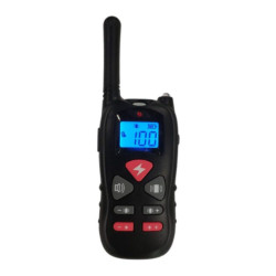 Vysílač k výcvikovému obojku Reedog P11 | P53799