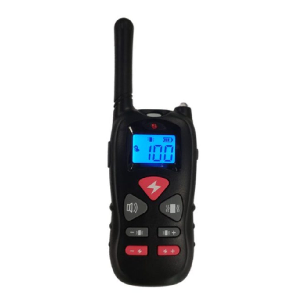 Vysílač Reedog P11 | P53799