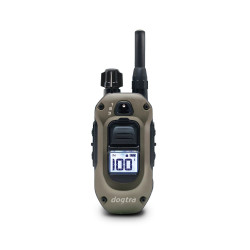 Vysílačka Dogtra ARC-X / 1200X | P59088