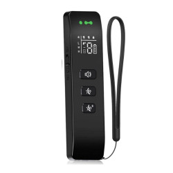 Vysílačka k výcvikovému obojku Reedog VS8 | P54434