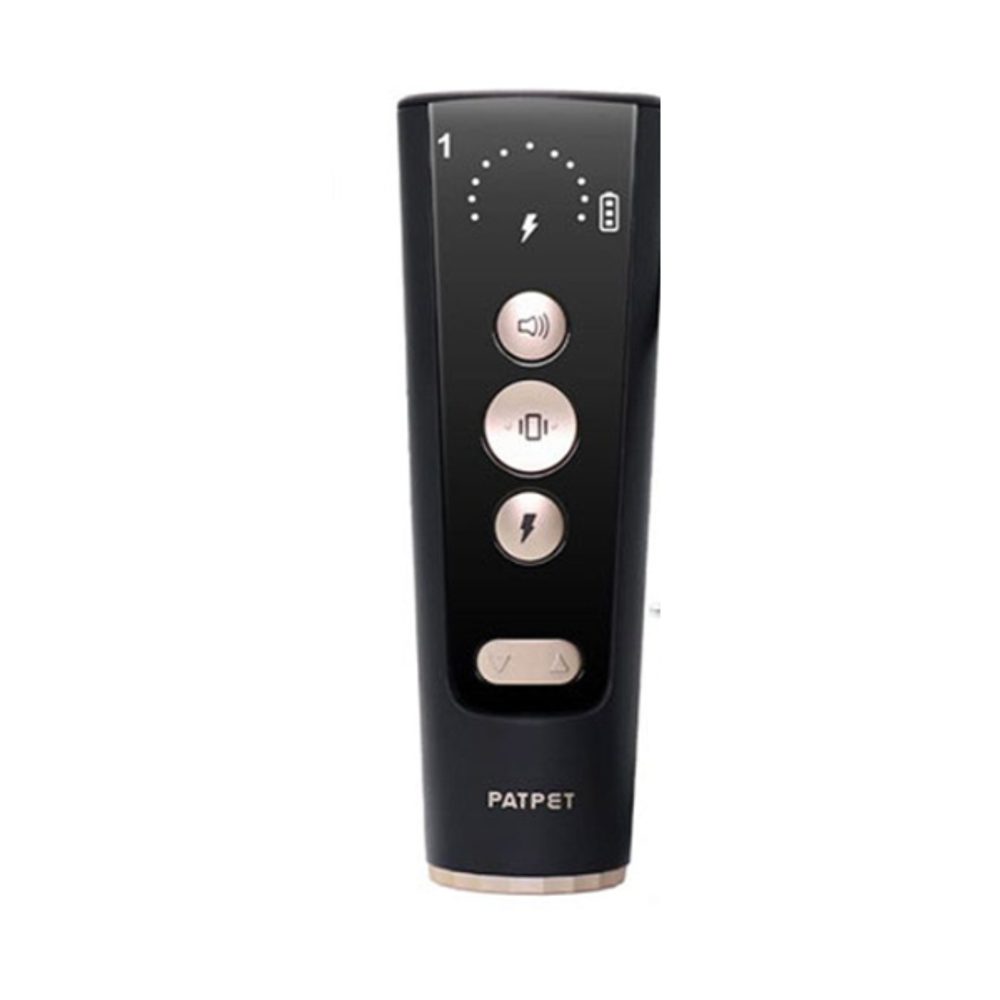 Vysílačka Patpet 326 | P53520