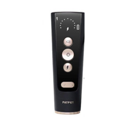 Vysílačka Patpet 326 | P53520