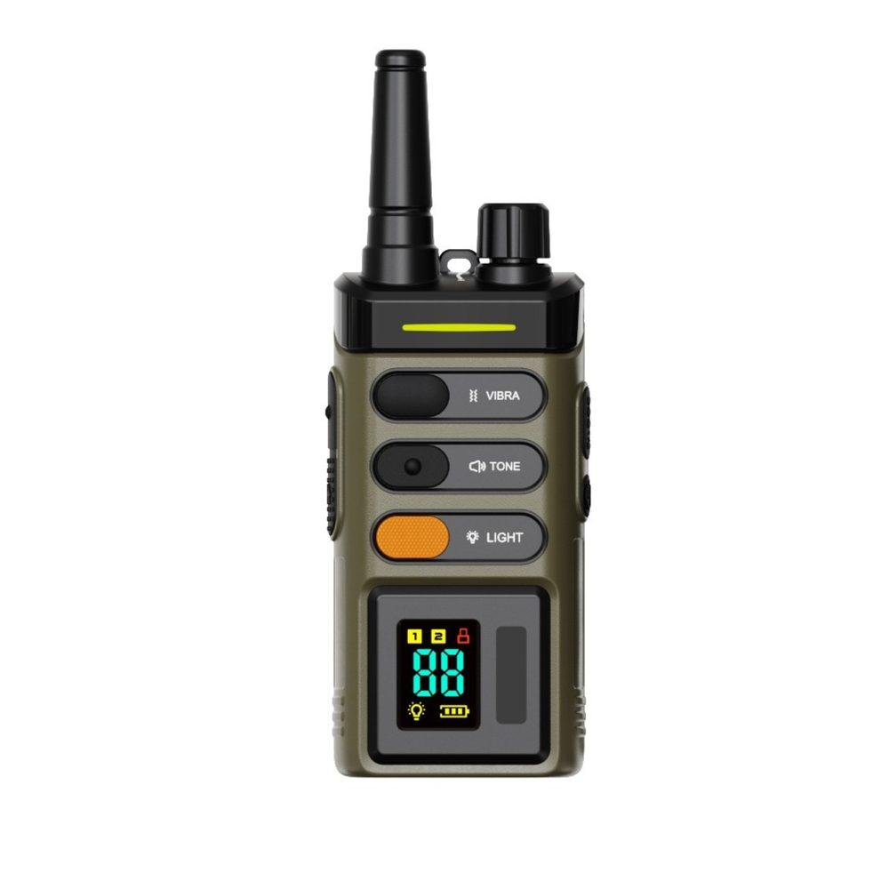 Vysílačka Patpet 625 | P58865