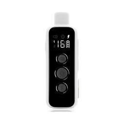 Vysílačka Patpet 650 | P53184