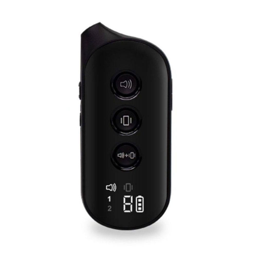 Vysílačka Patpet 661 | P54002