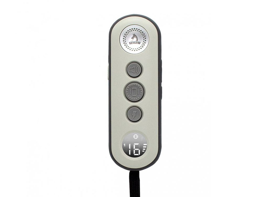Vysílačka Patpet 680 | P51613