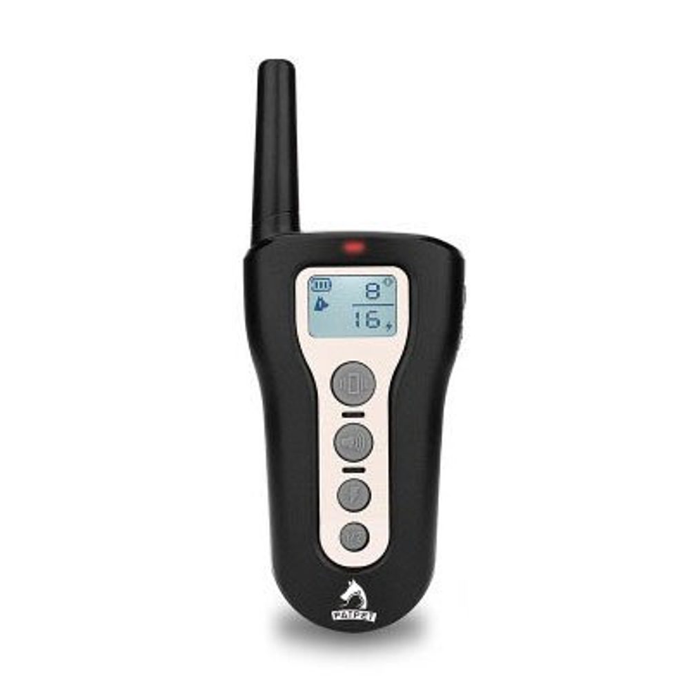 Vysílačka Pethey 320 | P43350