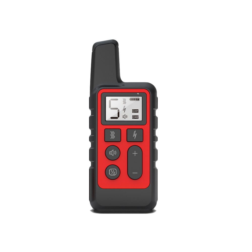 Vysílačka Pethey T150 | P47606